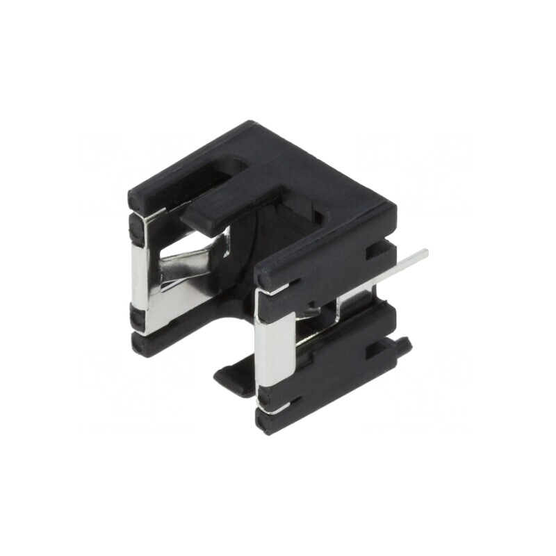 Soclu PCB THM 1/3N 1 Baterie | Electronic-mag.ro | Componente Electronice Soclu PCB THM 1/3N 1 Baterie | Electronic-mag.ro | Componente Electronice