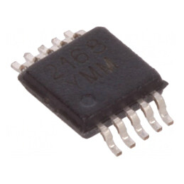 Adaptor DC/DC 3-14,5V la 0,8-13V 10A | Electronic-mag.ro | Componente Electronice
