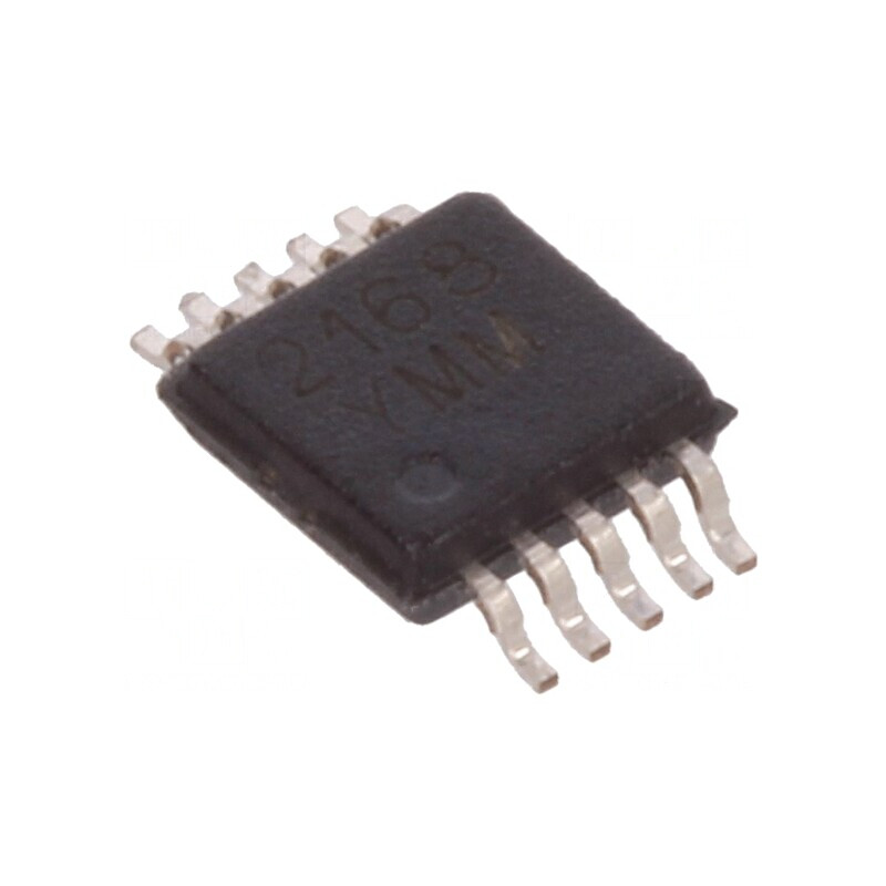 Adaptor DC/DC 3-14,5V la 0,8-13V 10A | Electronic-mag.ro | Componente Electronice