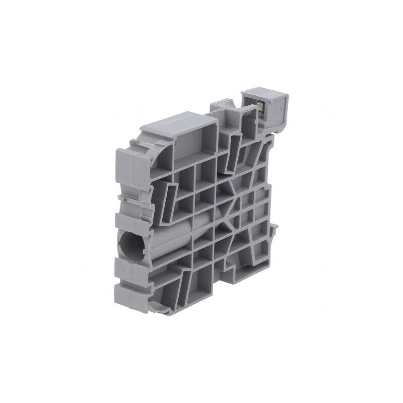 Casetă de Conexiuni SNA Entrelec | Electronic-mag.ro | Componente Electronice