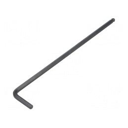 Cheie Imbus Sferică 7/64" 111mm | Electronic-mag.ro | Componente Electronice