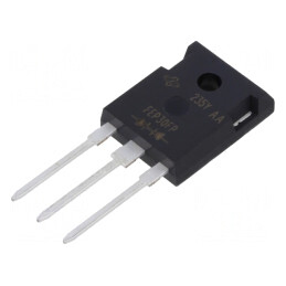 Diodă Redresoare THT 300V 15A TO247AD | Electronic-mag.ro | Componente Electronice