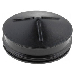 Piston 35ml FIS-SYR35 | Electronic-mag.ro | Componente Electronice