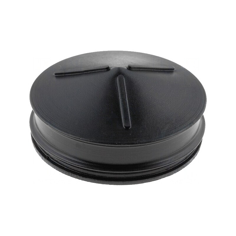 Piston 35ml FIS-SYR35 | Electronic-mag.ro | Componente Electronice