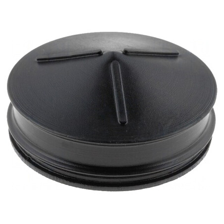Piston 35ml FIS-SYR35 | Electronic-mag.ro | Componente Electronice