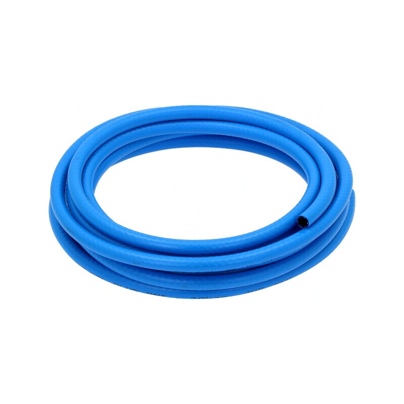 Cablu Conectare 20bar 1m PVC Albastru | Electronic-mag.ro | Componente Electronice Cablu Conectare 20bar 1m PVC Albastru | Electronic-mag.ro | Componente Electronice