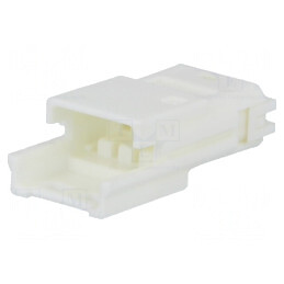 Mufă Conector Cablu-Cablu Mizu-P25 3 PIN IP67 | Electronic-mag.ro | Componente Electronice