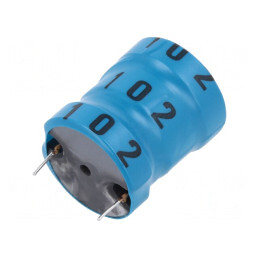 Inductor Ferită 1mH 1A 10kHz | Electronic-mag.ro | Componente Electronice