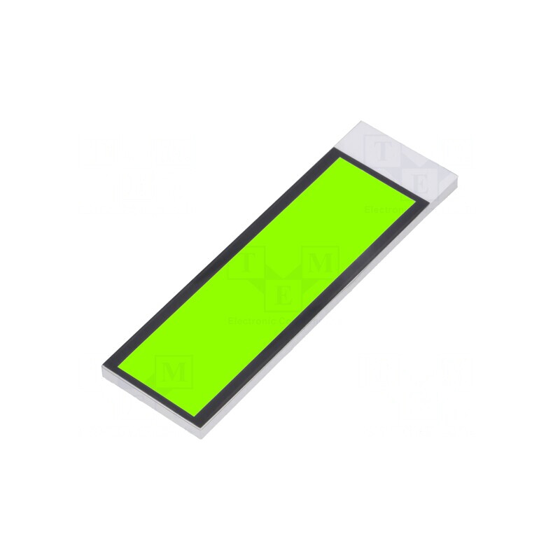 Iluminare LED Galben-Verde DE127 DE128 DE151 DE301 | Electronic-mag.ro | Componente Electronice Iluminare LED Galben-Verde DE127 DE128 DE151 DE301 | Electronic-mag.ro | Componente Electronice