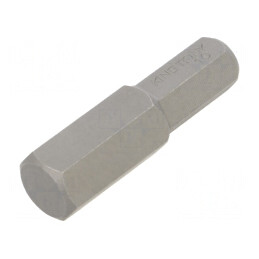 Capăt șurubelniță imbus HEX 10mm 36mm | Electronic-mag.ro | Componente Electronice