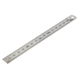 Ruletă 150mm x 13mm | Electronic-mag.ro | Componente Electronice