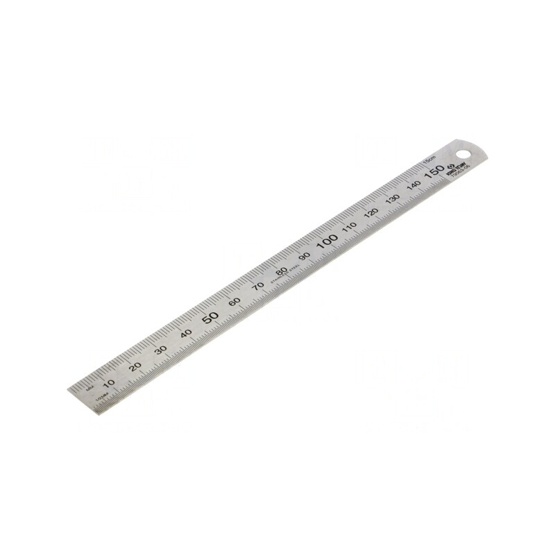 Ruletă 150mm x 13mm | Electronic-mag.ro | Componente Electronice