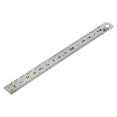 Ruletă 150mm x 13mm | Electronic-mag.ro | Componente Electronice