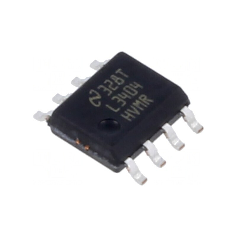 Adaptor DC/DC 6-75V la 0,2-73V 1A 1 Canălu | Electronic-mag.ro | Componente Electronice