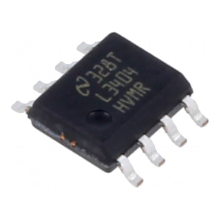 Adaptor DC/DC 6-75V la 0,2-73V 1A 1 Canălu | Electronic-mag.ro | Componente Electronice