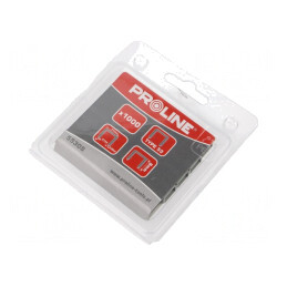 Capse 11.3mm x 8mm - Pachet 1000 bucăți | Electronic-mag.ro | Componente Electronice