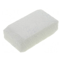 Capăt Marker Poliester Jumbo | Electronic-mag.ro | Componente Electronice