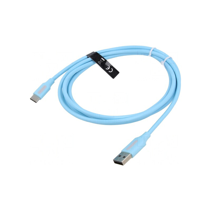Cablu USB 2.0 A la Micro B 1.5m | Electronic-mag.ro | Componente Electronice Cablu USB 2.0 A la Micro B 1.5m | Electronic-mag.ro | Componente Electronice