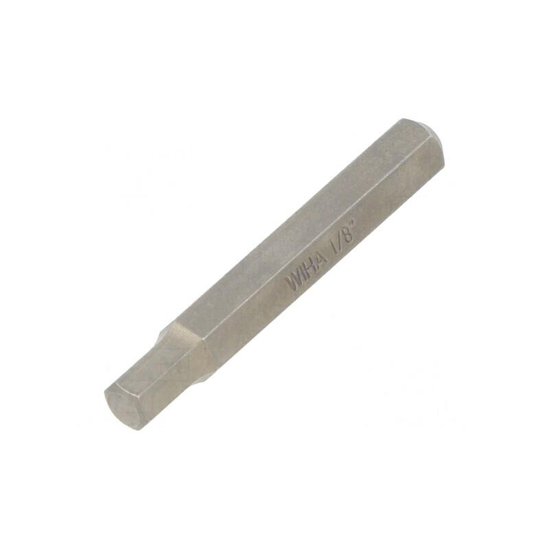 Capăt Șurubelniță Imbus HEX 1/8 28mm Micro | Electronic-mag.ro | Componente Electronice Capăt Șurubelniță Imbus HEX 1/8 28mm Micro | Electronic-mag.ro | Componente Electronice