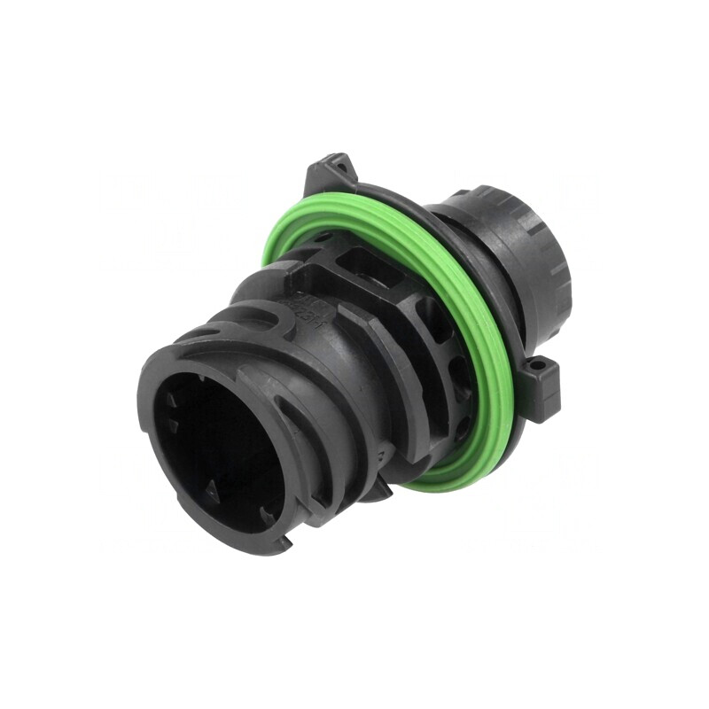Mufă Conector Circular 1.5mm Tată 7 PIN | Electronic-mag.ro | Componente Electronice Mufă Conector Circular 1.5mm Tată 7 PIN | Electronic-mag.ro | Componente Electronice
