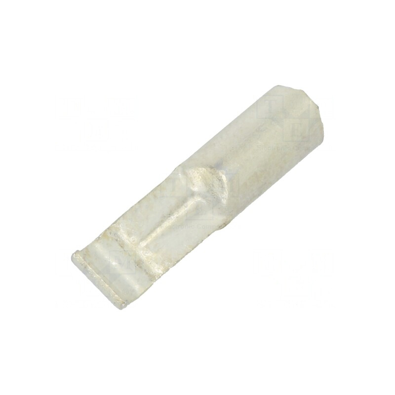 Pin Hermafrodit Crimpat 16-12 AWG | Electronic-mag.ro | Componente Electronice