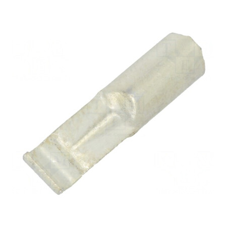 Pin Hermafrodit Crimpat 16-12 AWG | Electronic-mag.ro | Componente Electronice