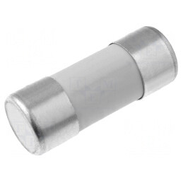 Siguranță aM 50A 690V 22x58mm | Electronic-mag.ro | Componente Electronice