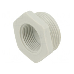 Reducție Filet PG13,5 pentru Presgarnituri | Electronic-mag.ro | Componente Electronice