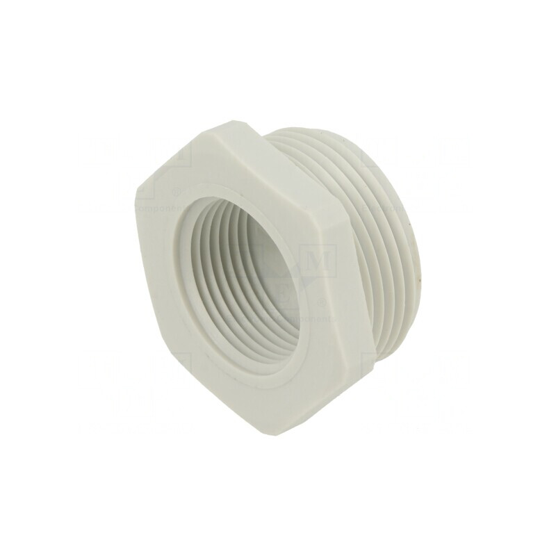 Reducție Filet PG13,5 pentru Presgarnituri | Electronic-mag.ro | Componente Electronice