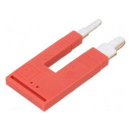 Punte de Trecere | Electronic-mag.ro | Componente Electronice