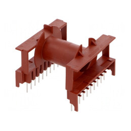 Carcasă plastic THT 40.3mm | Electronic-mag.ro | Componente Electronice