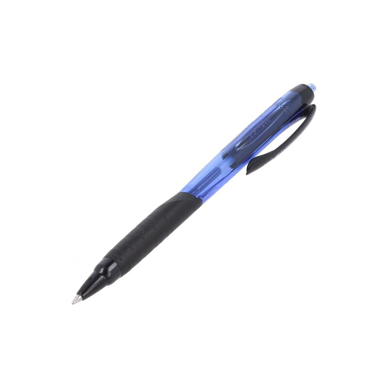 Pix cu cerneală albastră | Electronic-mag.ro | Componente Electronice Pix cu cerneală albastră | Electronic-mag.ro | Componente Electronice