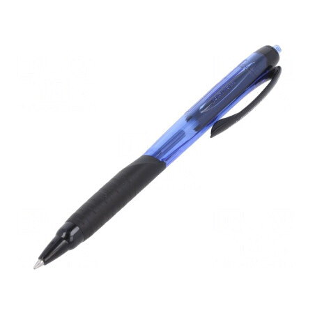 Pix cu cerneală albastră | Electronic-mag.ro | Componente Electronice