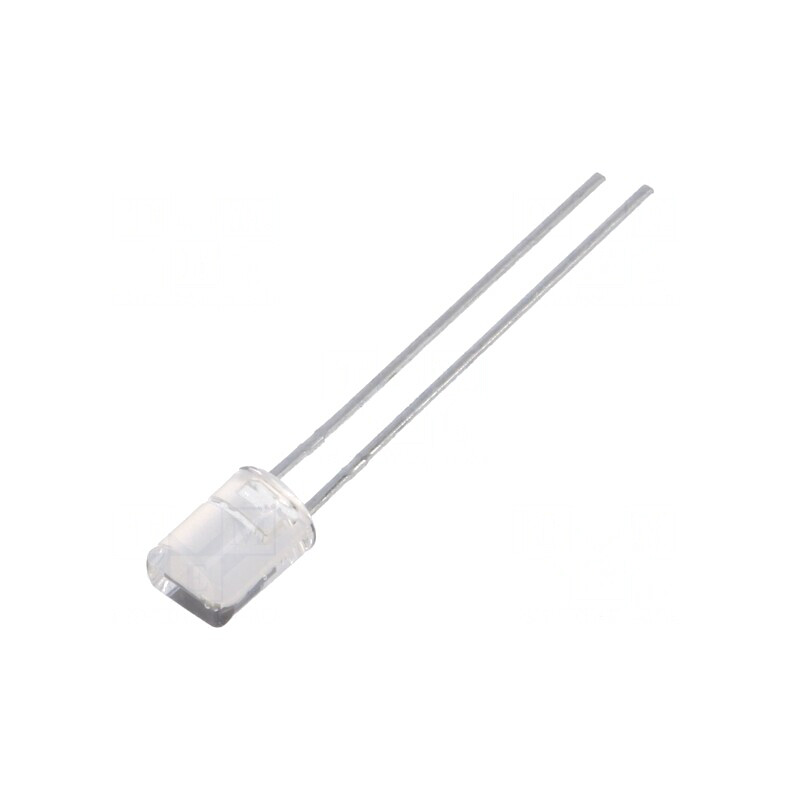 Fotodiodă THT 925nm 400-1100nm 30nA | Electronic-mag.ro | Componente Electronice Fotodiodă THT 925nm 400-1100nm 30nA | Electronic-mag.ro | Componente Electronice