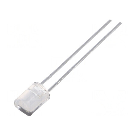 Fotodiodă THT 925nm 400-1100nm 30nA | Electronic-mag.ro | Componente Electronice