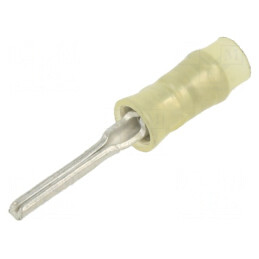 Nylon Wire Pin 26-22 | Electronic-mag.ro | Componente Electronice
