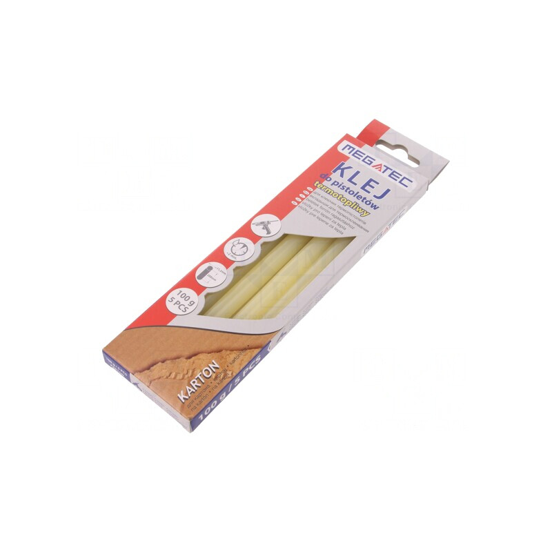 Adeziv Termofuzibil Galben 11mm x 200mm | Electronic-mag.ro | Componente Electronice Adeziv Termofuzibil Galben 11mm x 200mm | Electronic-mag.ro | Componente Electronice