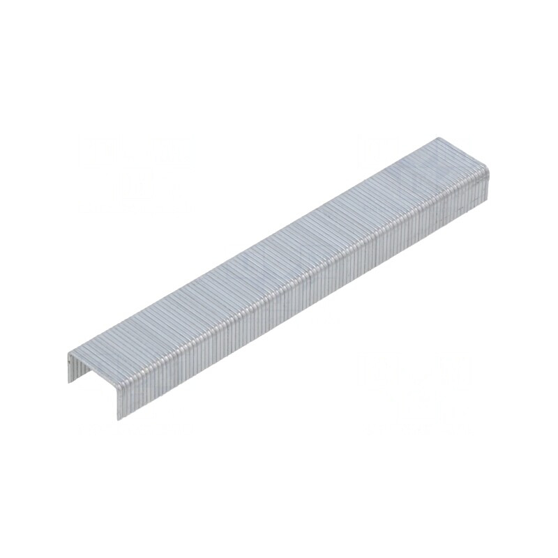 Capse TYP A 53 6mm 1000buc | Electronic-mag.ro | Componente Electronice Capse TYP A 53 6mm 1000buc | Electronic-mag.ro | Componente Electronice