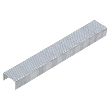 Capse TYP A 53 6mm 1000buc | Electronic-mag.ro | Componente Electronice