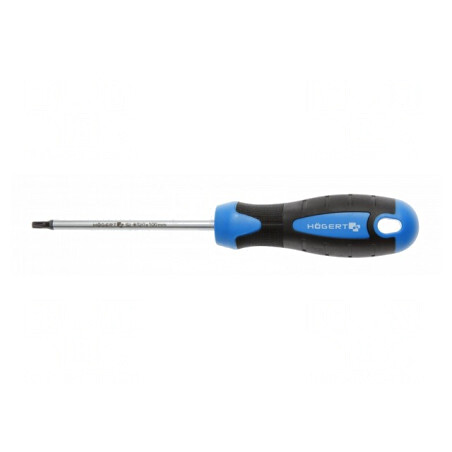 Şurubelniţă Torx TX08 75mm | Electronic-mag.ro | Componente Electronice