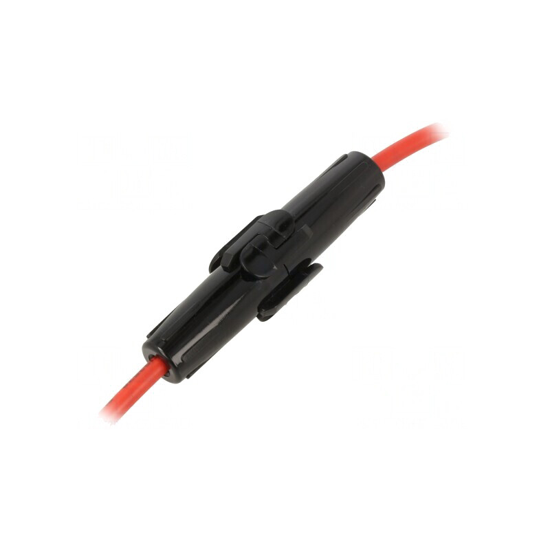 Clemă Siguranțe 20A 6,3x32mm Alamă | Electronic-mag.ro | Componente Electronice Clemă Siguranțe 20A 6,3x32mm Alamă | Electronic-mag.ro | Componente Electronice