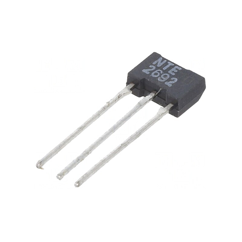 Tranzistor PNP 160V 1.5A 1W | Electronic-mag.ro | Componente Electronice