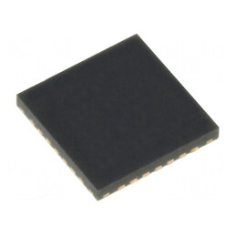 Microcontroler PIC 14kB 32MHz SMD UQFN28 | Electronic-mag.ro | Componente Electronice