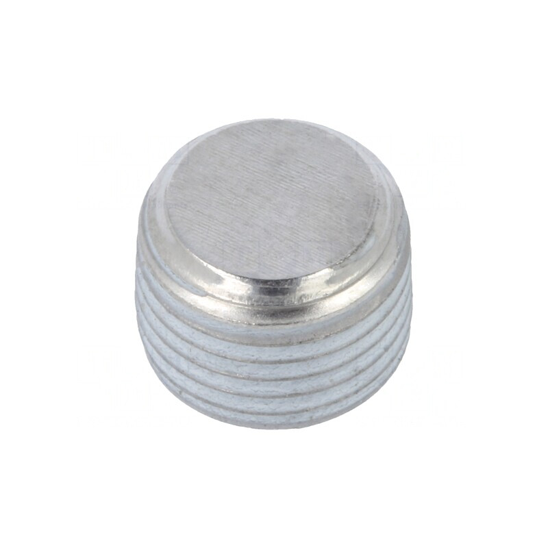 Dop Filetat Microîncapsulare R 1/8 DIN 906 | Electronic-mag.ro | Componente Electronice Dop Filetat Microîncapsulare R 1/8 DIN 906 | Electronic-mag.ro | Componente Electronice