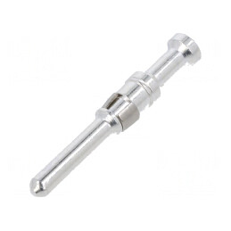 Conector Male Contact MC SCEM AG 0.75-1.0 D2.5 | Electronic-mag.ro | Componente Electronice