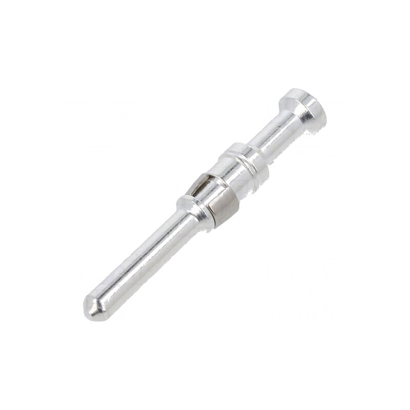 Conector Male Contact MC SCEM AG 0.75-1.0 D2.5 | Electronic-mag.ro | Componente Electronice Conector Male Contact MC SCEM AG 0.75-1.0 D2.5 | Electronic-mag.ro | Componente Electronice