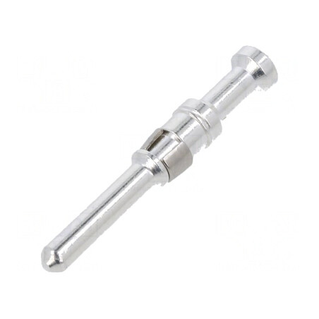 Conector Male Contact MC SCEM AG 0.75-1.0 D2.5 | Electronic-mag.ro | Componente Electronice