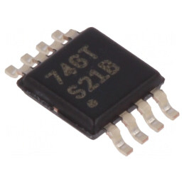 Adaptor DC/DC 2.97-40V la 1.26-500V 1 Canal | Electronic-mag.ro | Componente Electronice