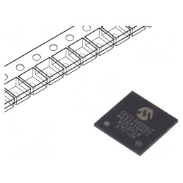 Microcontroler ARM WFBGA144 3.6V 128kB SRAM