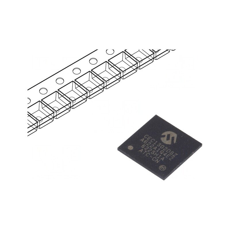 Microcontroler ARM WFBGA144 3.6V 128kB SRAM | Electronic-mag.ro | Componente Electronice